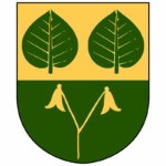 Kärltvätt i Älmhult