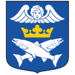 Kärltvätt i Ängelholm