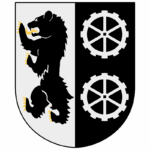 Kärltvätt i Åstorp