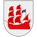 Kärltvätt i Båstad