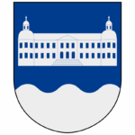 Kärltvätt i Borgholm