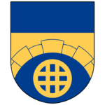 Kärltvätt i Bromölla