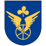 Kärltvätt i Eslöv