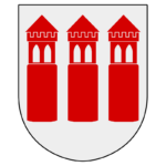 Kärltvätt i Falköping
