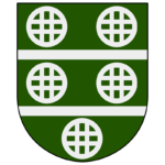 Kärltvätt i Gnosjö