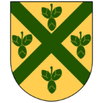 Kärltvätt i Hässleholm