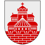 Kärltvätt i Helsingborg