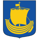 Kärltvätt i Hjo