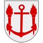 Kärltvätt i Höganäs