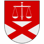 Kärltvätt i Hörby