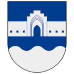 Kärltvätt i Karlsborg