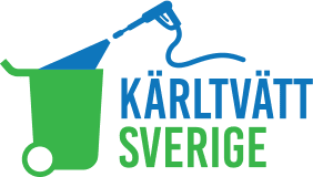 Kärltvätt Sverige AB