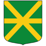 Kärltvätt i Kävlinge