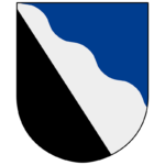 Kärltvätt i Klippan