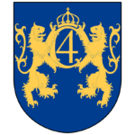 Kärltvätt i Kristianstad