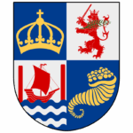 Kärltvätt i Landskrona