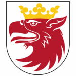 Kärltvätt i Malmö