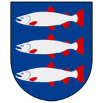 Kärltvätt i Mellbystrand