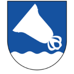 Kärltvätt i Örkelljunga