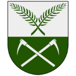 Kärltvätt i Östra Göinge