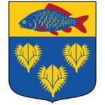 Kärltvätt i Perstorp