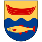 Kärltvätt i Simrishamn