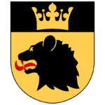 Kärltvätt i Sjöbo