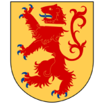 Kärltvätt i Staffanstorp