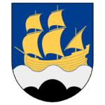 Kärltvätt i Strömstad