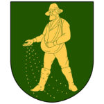 Kärltvätt i Svalöv