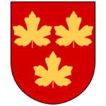 Kärltvätt i Svedala