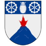 Kärltvätt i Tidaholm