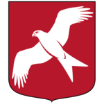 Kärltvätt i Tomelilla