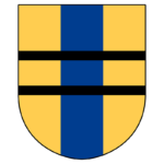 Kärltvätt i Töreboda