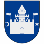 Kärltvätt i Trelleborg