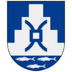 Kärltvätt i Vellinge